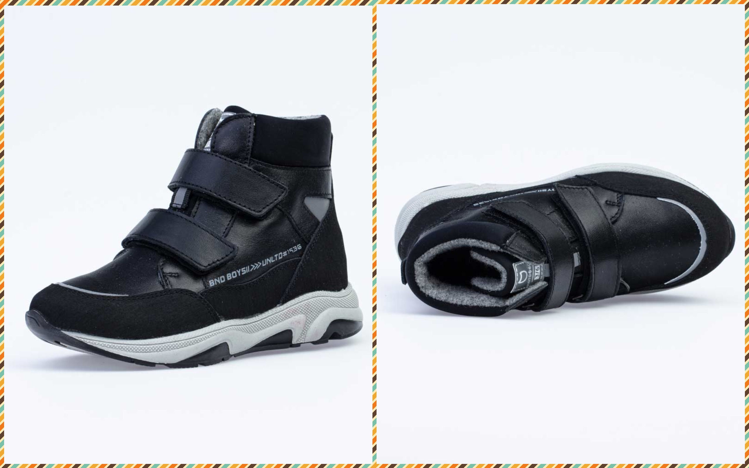 ������! ������! ������! ������������ ������� ����� 1945 ������! ��������� ������� 30,30,31,32,33!!!