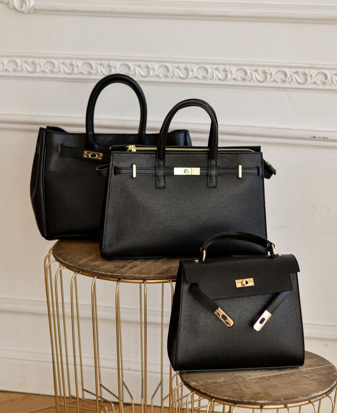 ����������� ����� �������.������ ��������� 2023. ������� ����� ����� ��������