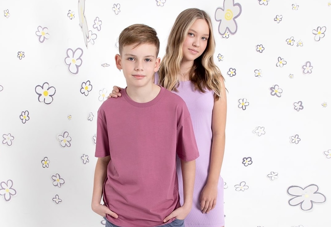 ���� �� 02.10. Cubby 326. ���������� ������� ���������, �������, ��-���������. ������ ����� � �������. ���� �� 170!