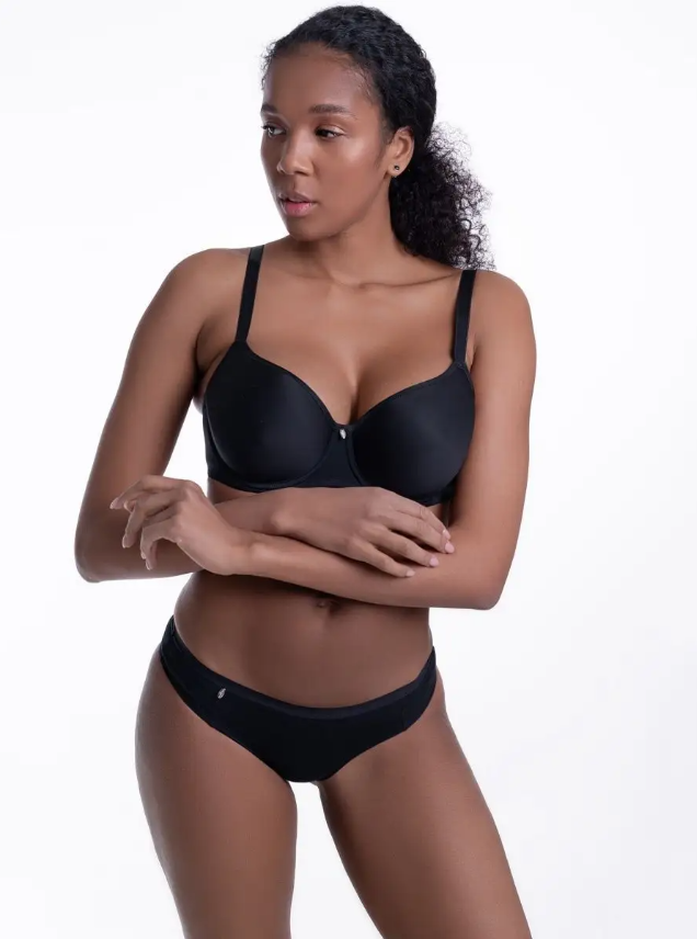 ������� Milavitsa. ������� � ���������������! ������� �� 120F