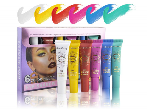 ������� �������� ���� ��� ��� Kiss Beauty, 6 ������