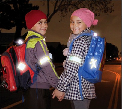 ������ - ��� �����������������, ������� ����� ������ �������� ��� ������� �� ������.