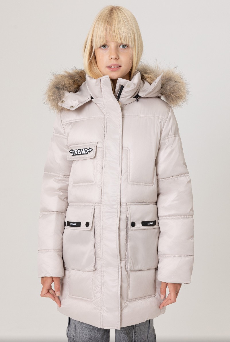 Bro*stem - ����� ������-������ ��������� ������. �����-14