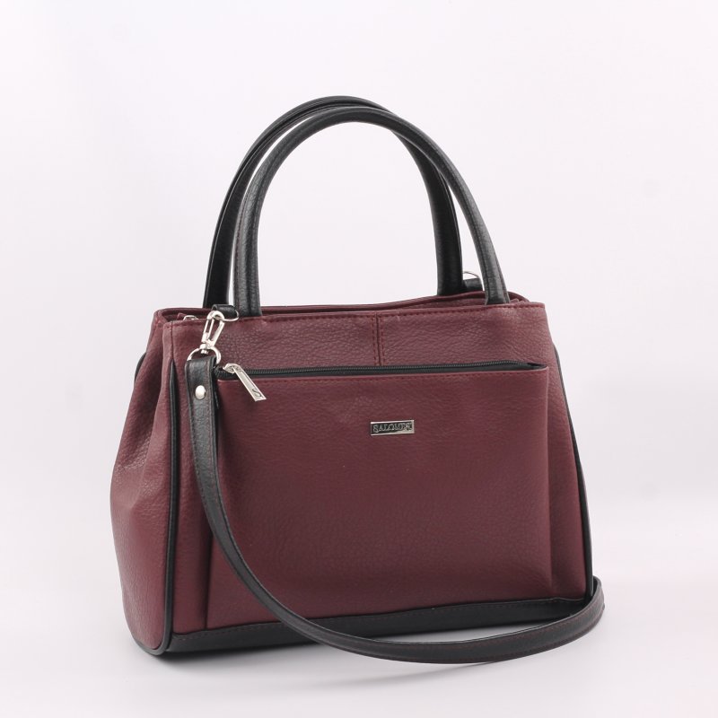 ����� ����� �������