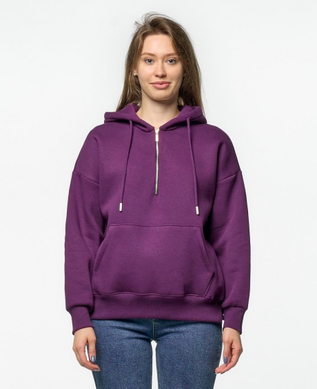 �������. ������! �������� ������� � ������� ������