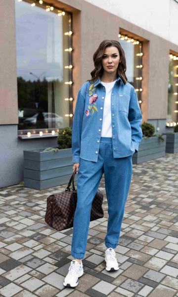 ���� ������� �� 10.09.23.LA*RI*CI-���������� ����� � ������� � �������.����� 2022!����������! ������� c 42-54. ��� ����������� ����������!