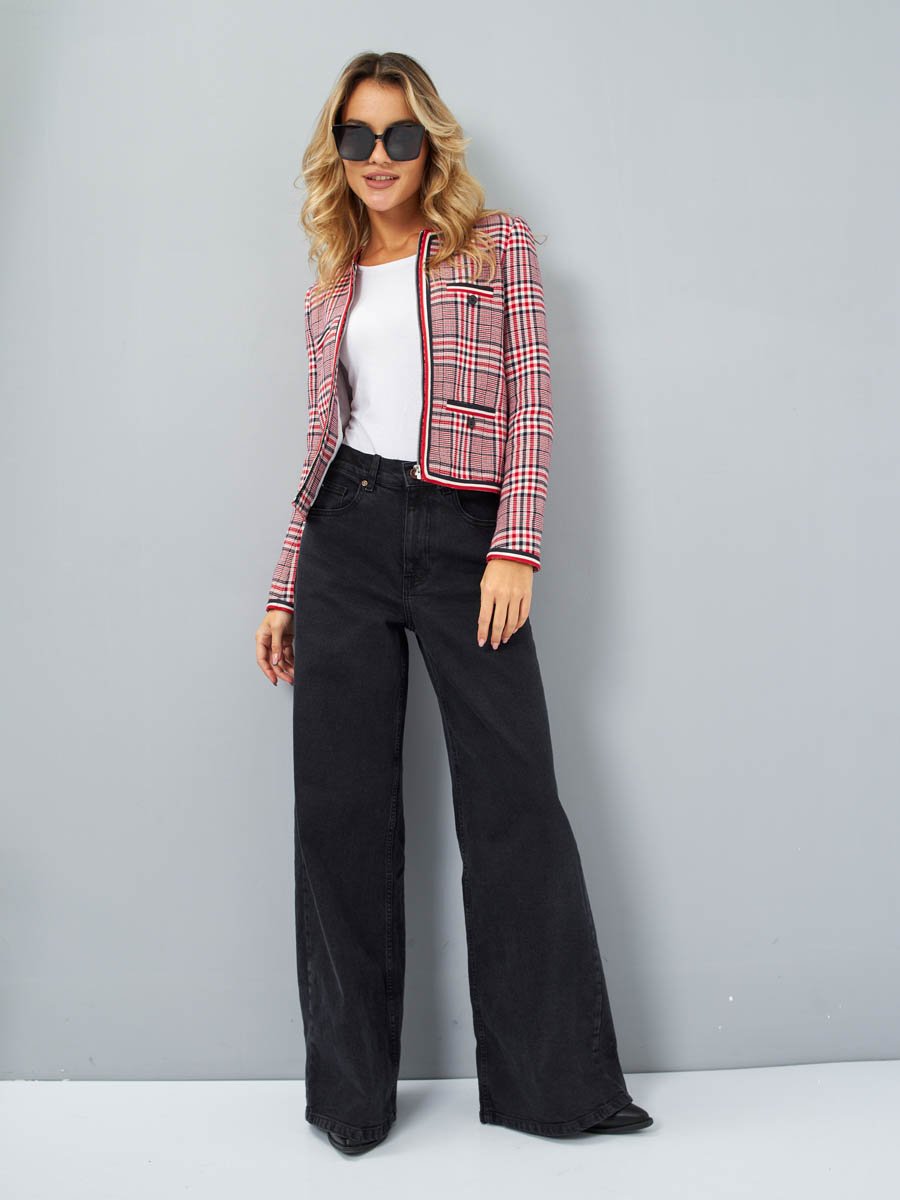 �����  ������ � ���������� ������� �������  ������ ������� � ����� �������� ���������, ���� � ������� ���������� �����  �� �����.��� ������ � ������� �������� � ��������� ��������� ������ �������������� � ���� ��������� �������� ���������� ������