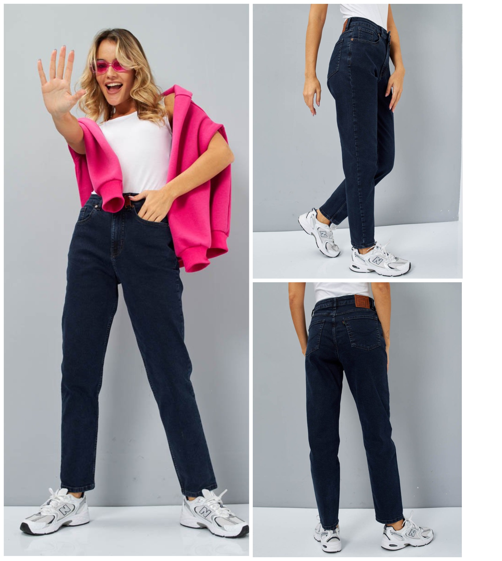 �������! ������� ������ ������ � ����� ���������. ������� Mom fit (������� �����), ��������� � ����� � ��������� � ����, ����������� �����.