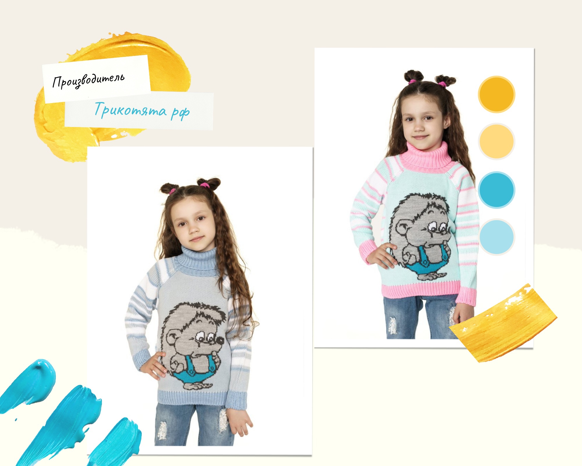 ����� ������ � ������ �� ������� ����. ������ ������ ��� �������� � ������� �� ��������!