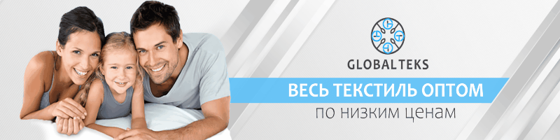 ���� �� 03.10.������� �� ���ģ��!������ ���أ,�����,��������,����������,���������� �� ����� ���� ��� ���� ����� � �����-����� ����� �� ����������� �����.-47