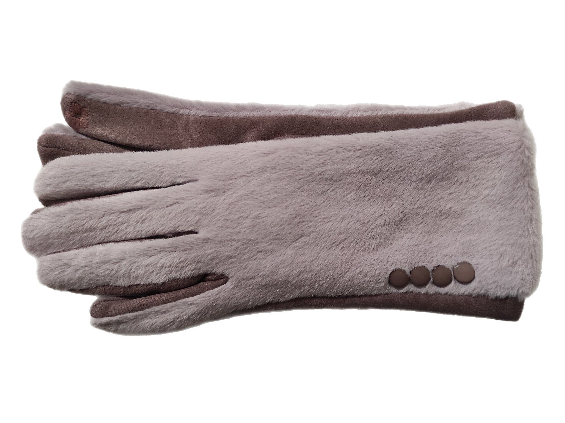 �����!!! ���� 1 ����! �������� �� 300�, 350�! ����� 500�.