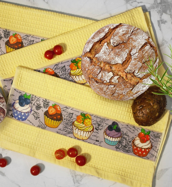 ����� �������� ��������� ��������� ��� �����! �-� 40*60. ������ ����� � ������! ������� ���������! �������� ��� � ����� �����- ��� 100%