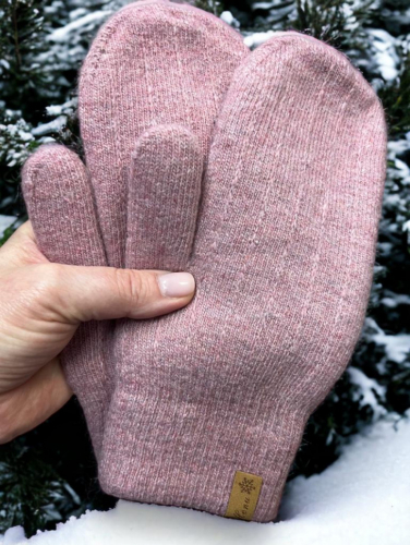 ��� ������� �� ������ �����, �� � � ������������ (������� � ��������) ������.������� ������� ������� ������� �� ����������� ������ � �������� ���������� ��������� ����� ����� �������, ����� � �������� ������ �� ������, ����� � �����. 