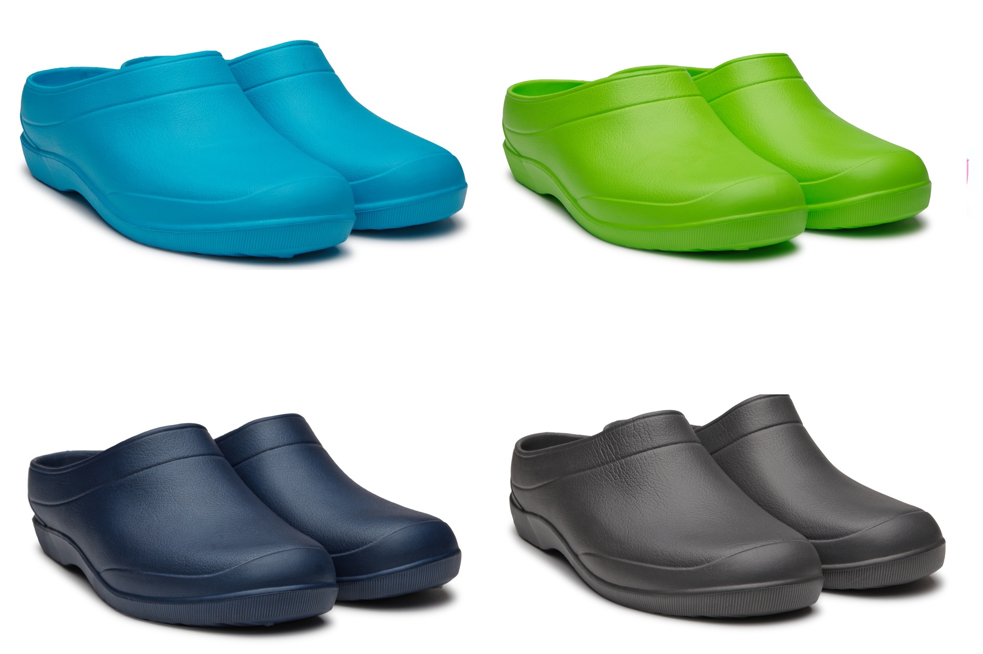 ������-���� - �� �������� ��� ������ � ���� � ������ ����� ����! � ��� �� �������� ���� � �����! ��� ����� ��������� , ������ � �����������!