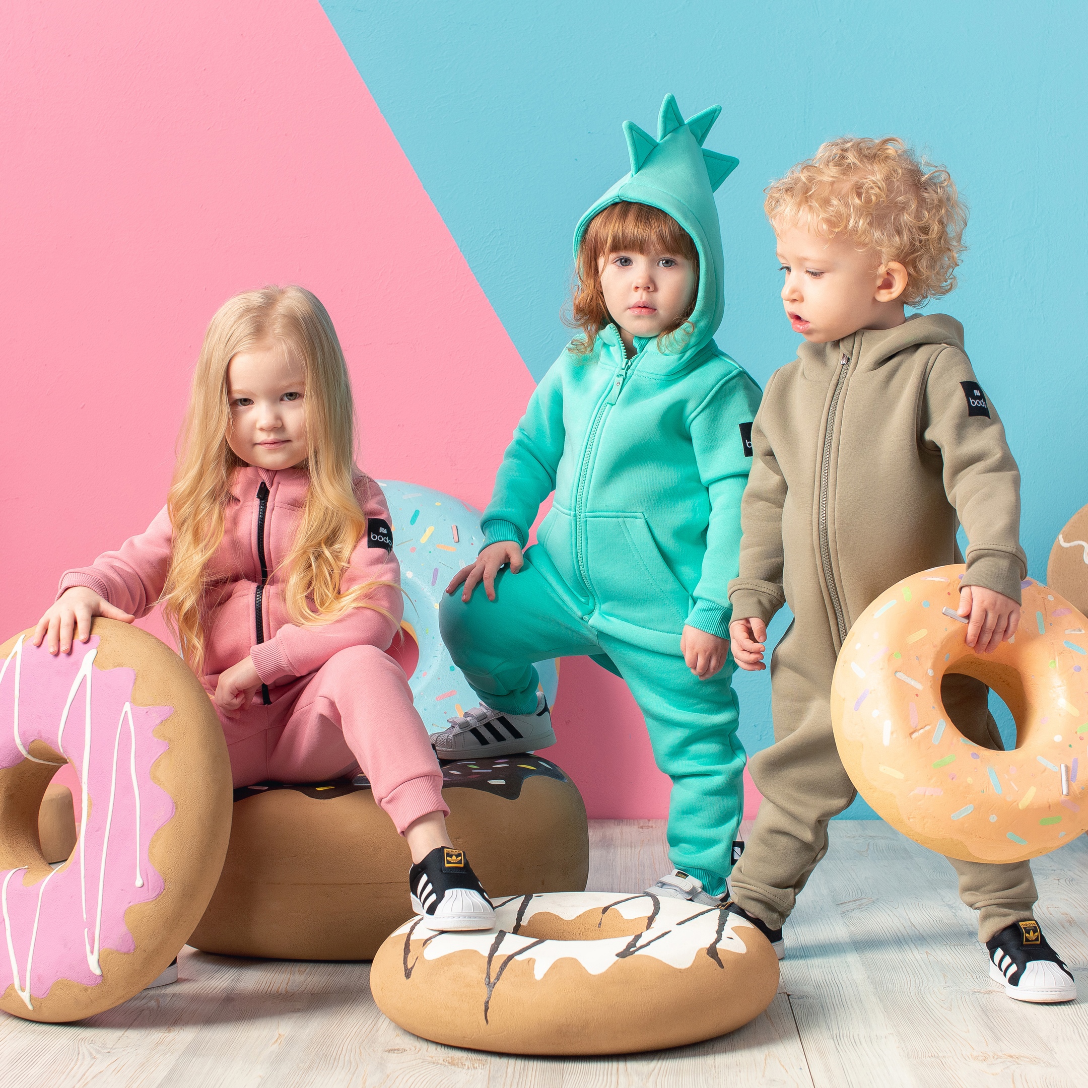 ���������� ����� ���� ������� ��� �� ���! �� ����� � ������������ � ���������� �������� ��������! ��������� ������ �������� ����� �������� � � ����������� ���� �� ��������!