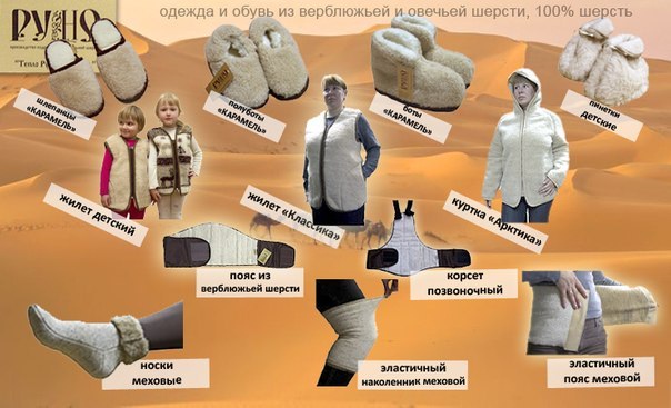 ����������� ������� �� ���������� � ������� ������, ��������أ, ��� ��� ��������