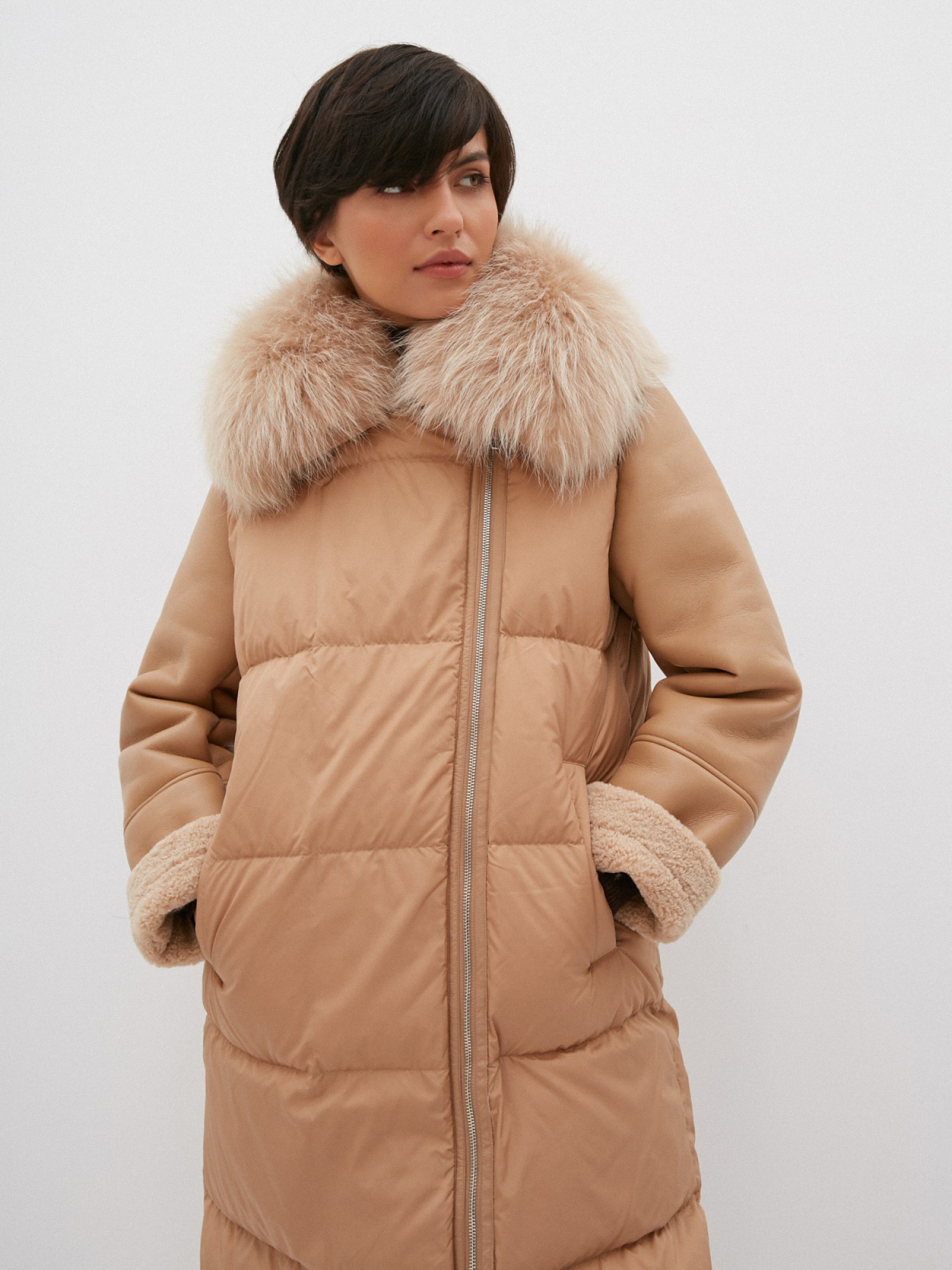 mega SALE!! ����������!!! ������ �����,�������� ��������