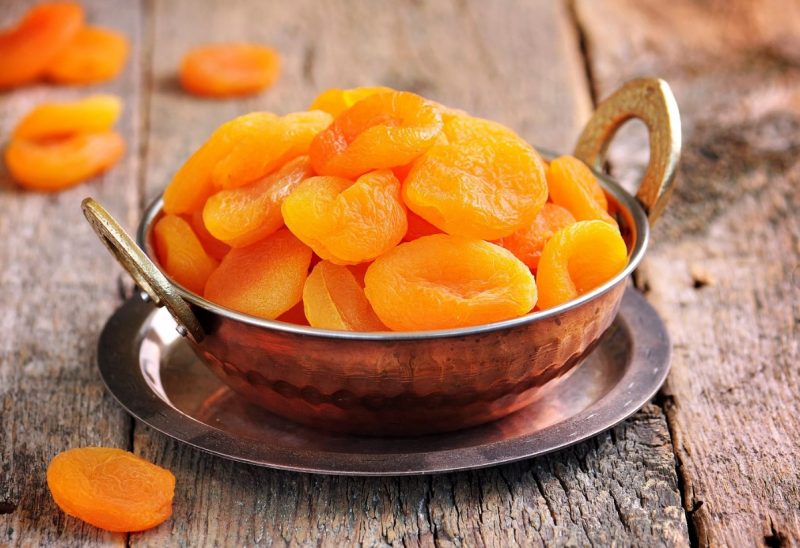 ������ ���� �� �������� ������!