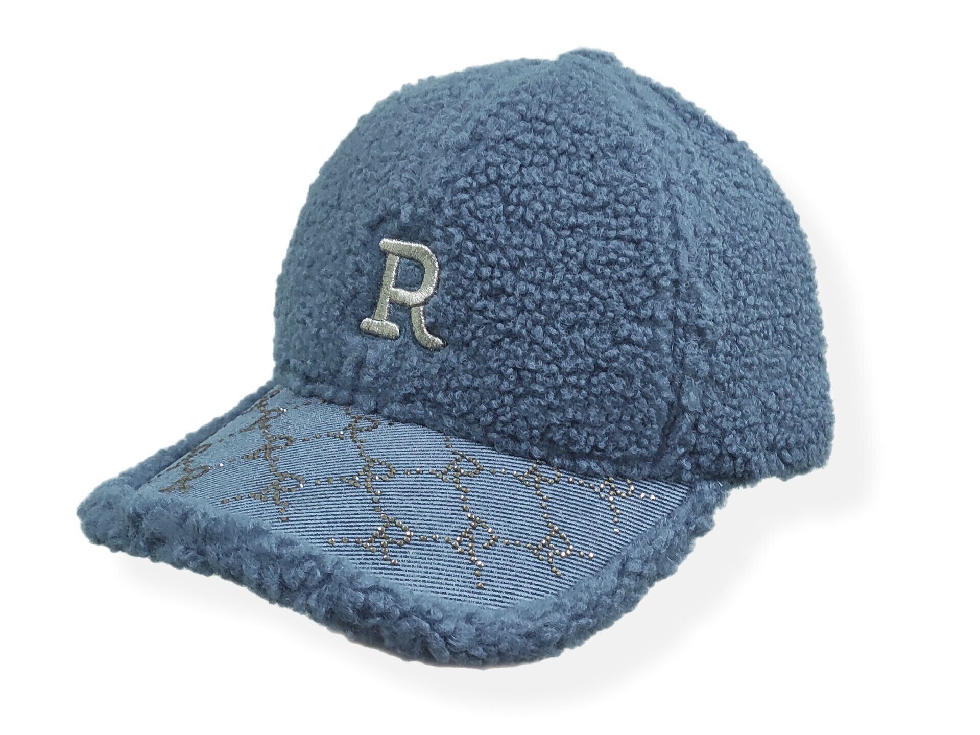 500�+% !!!! ����� ��������� �������  /������ ������������