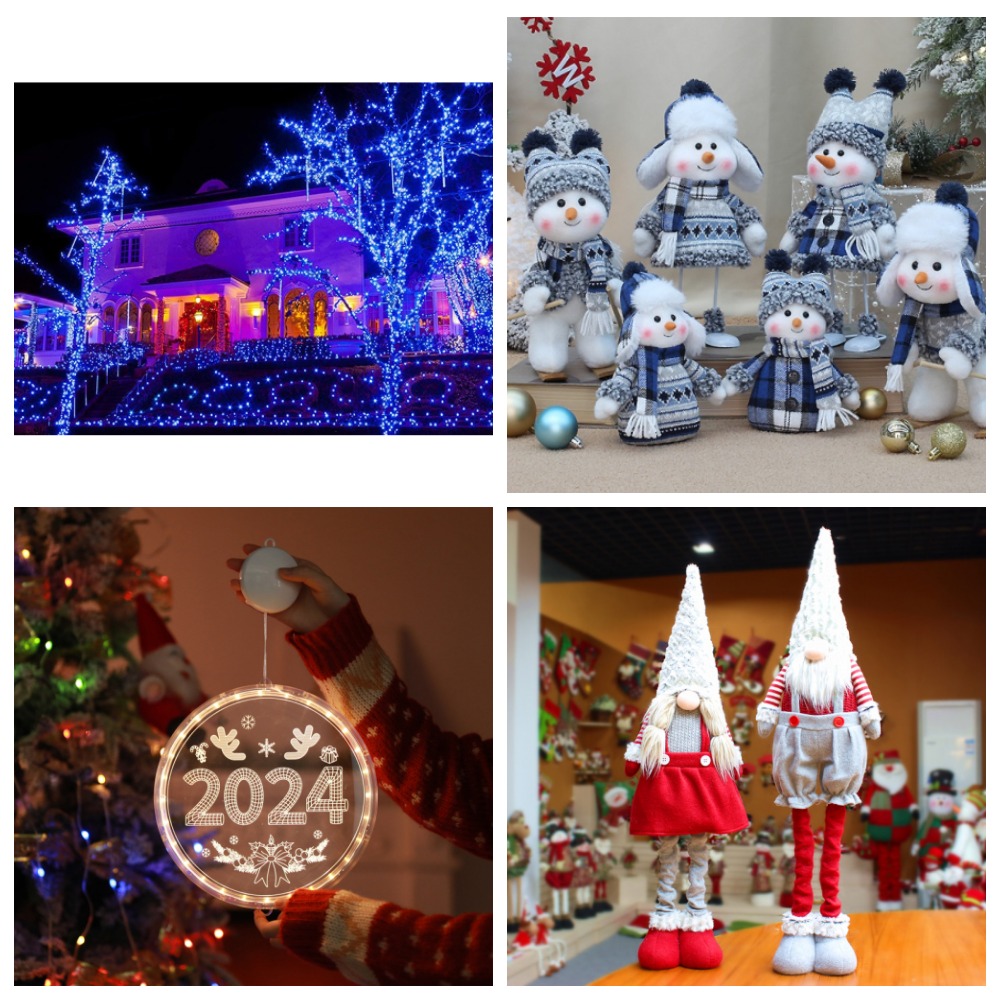 ���� �� 03.10.2023�. ����� ��� 2024. ��������, �������, �������, �������� �������. ������ ���� - ������. ��� ��� �������� ������� �������� ��������� ����! - 4.