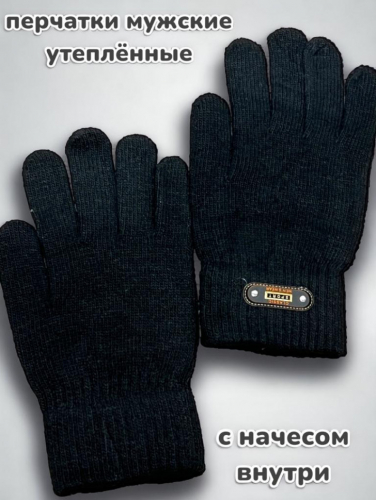 ���������� ������� ��� ��������� �������� � ��������. ���������� �������� ������������� ��� ������, ��������� ������, �����������, �������������� ������, ����� � �������. 