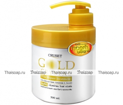 ���������� ����� ��� �����!!! � ������� ������ 1 ��!!  ����� ��� ��!