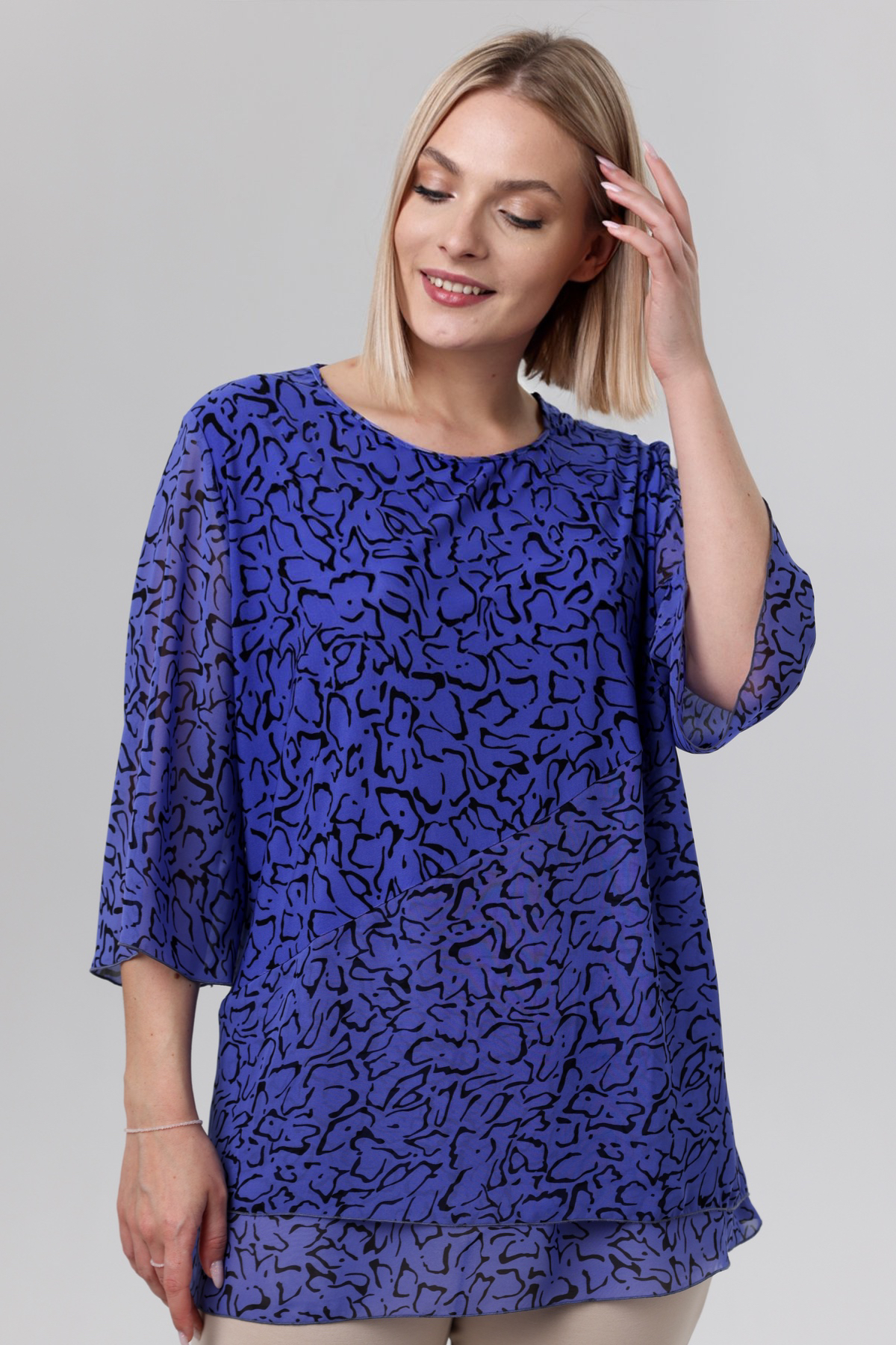 ������� ����. ������� 54-60 ���� 1152�+%