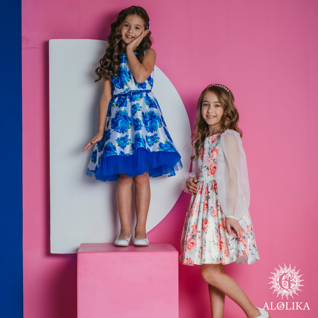 Alolika-21. �������� ���������� � ����������!!!!  