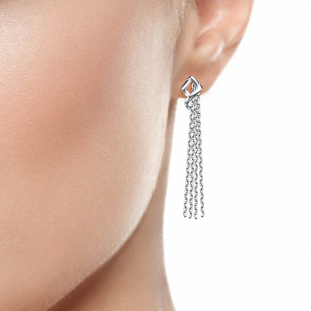 ������, �������, ��������, � ����� ������������ ������ (�������, ������). �������: ����� �� �������