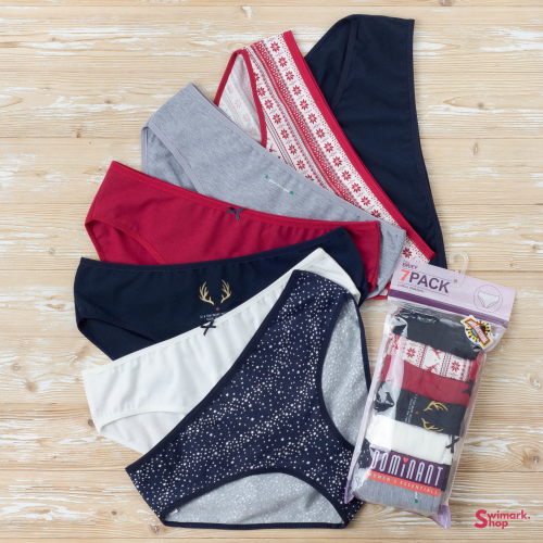  �� ���������� !  7 ���� � �������� ! ������� �� 48 �� 52 ! ������� ������� �� ������ ! ���� ��� � ������� !