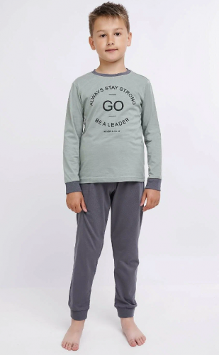 ���� � ������� !!! ������ ��� ������� ! 