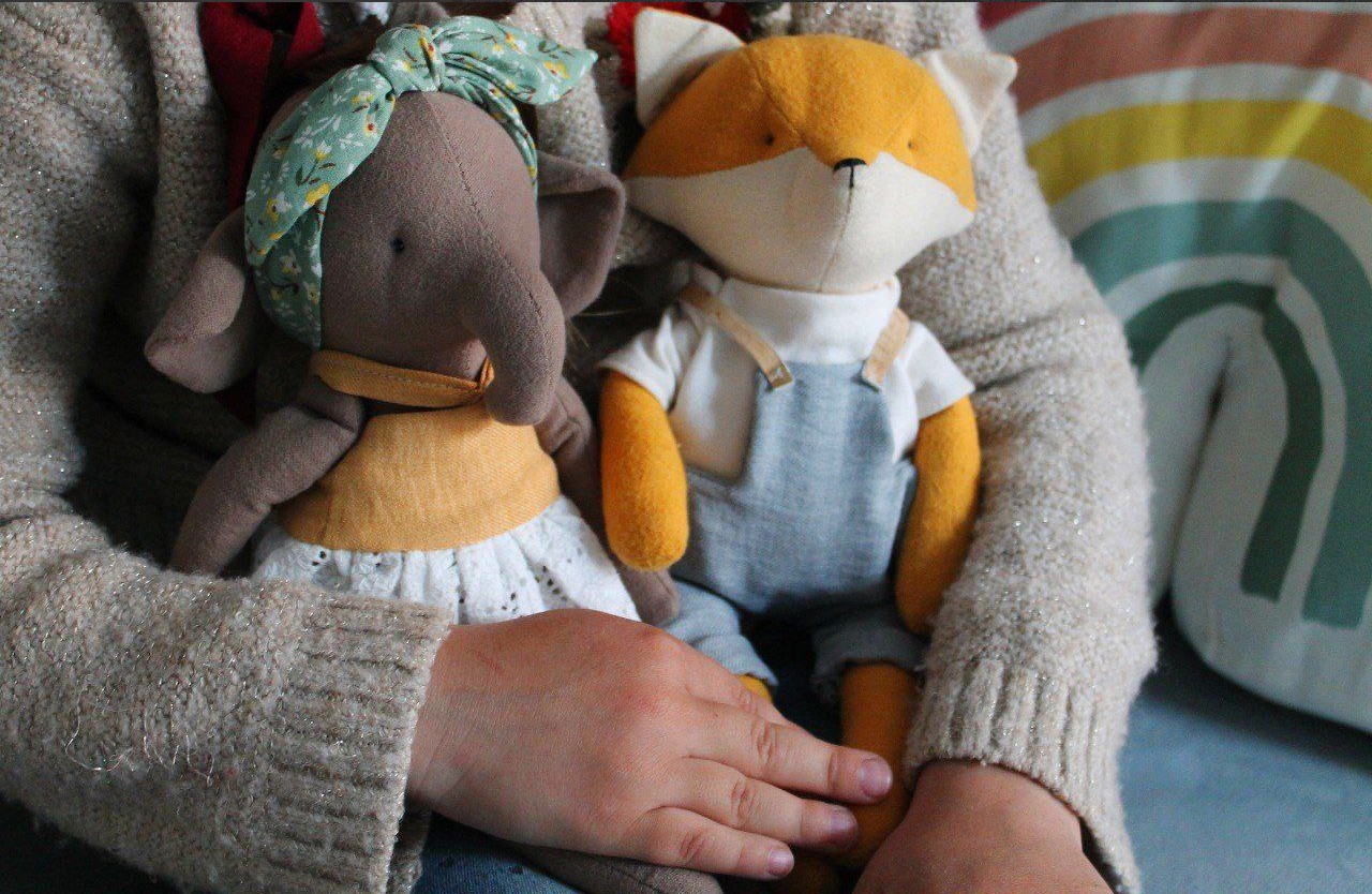 ���� �� 10.10. ���� ���������� �����-78. ������� ������ ��� ���������� � ��� ��������, � ��� �����. C������� �������, �������, �������, ������������� �� �������, �������� �������.