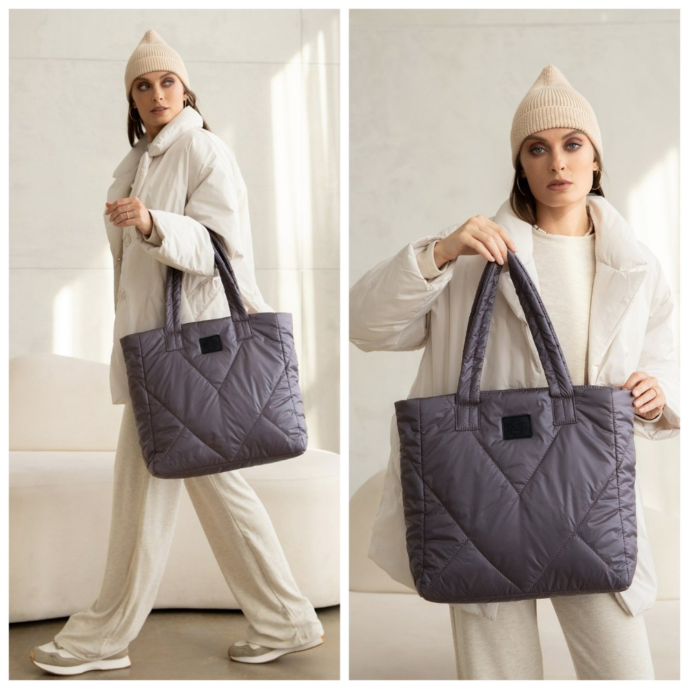 �� ��� �� ���������!! ����� ����� �� ���! � ��� �������� ��� ������! ������� �������������! ����� ������! �������� �����. ����� ����� �� ��� ������- �����! 