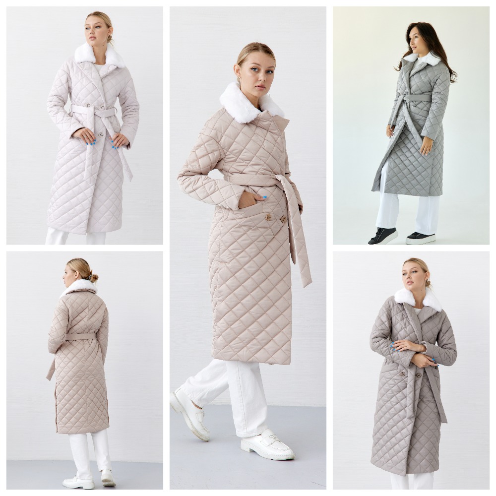 ��� �����!! ����������� ���� ������ �� ������. �� ���� ���������� � �������!!! ���� ����� 4950+% !!  