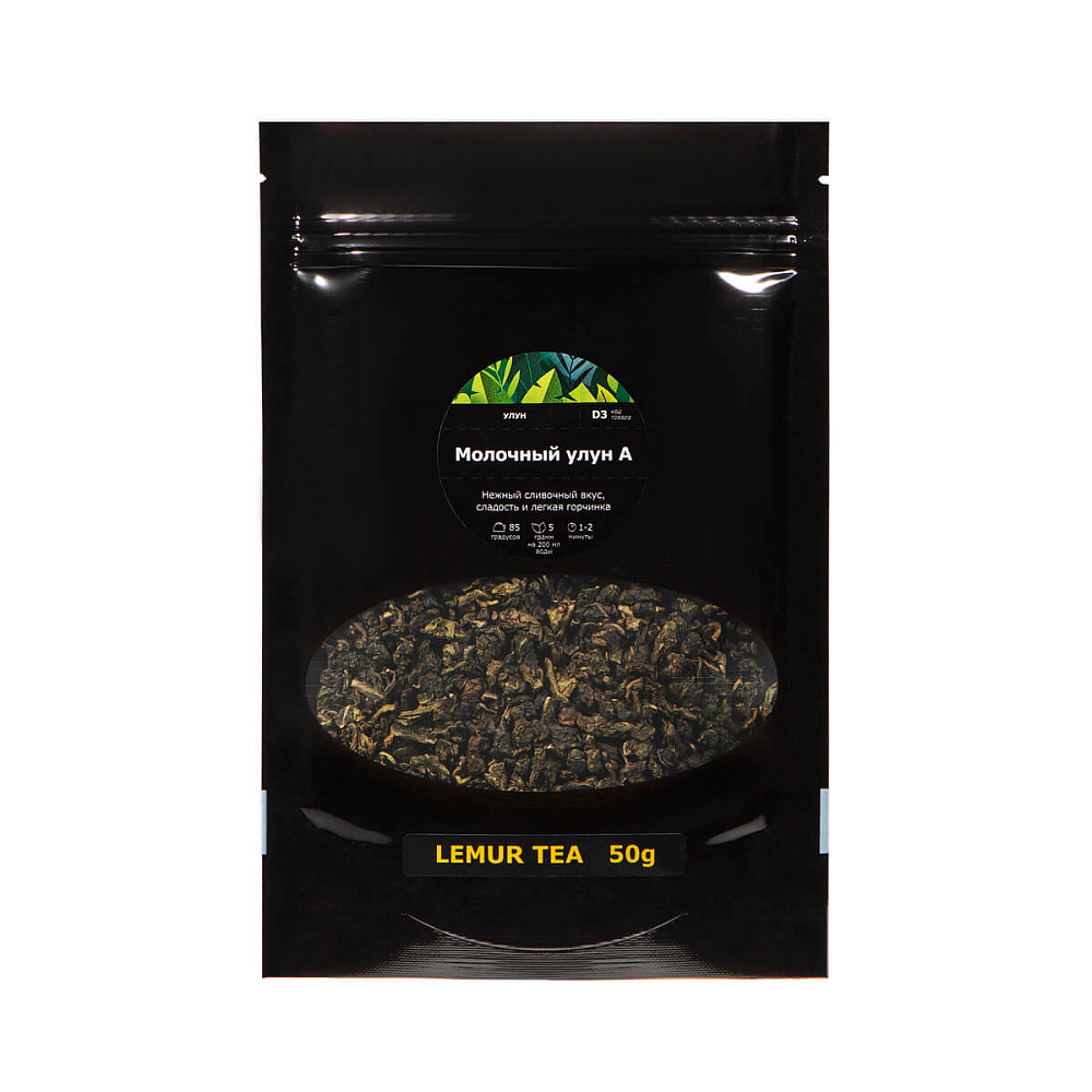 �������� ���� - ��������� �������� �������������� ���� ���. � ��������� 50� � 250�