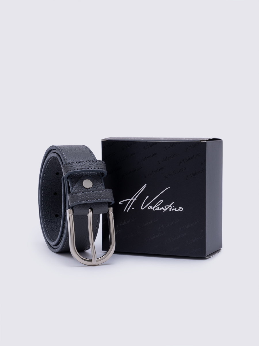 ������������� �� ������� A.V. FACTORY �����, �����, ��������, ������� �� ����������� ����. ������� ��������