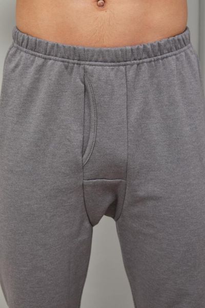 ������ 32% �� ������� ��������- ������� �������� ������� � 48 �� 58 