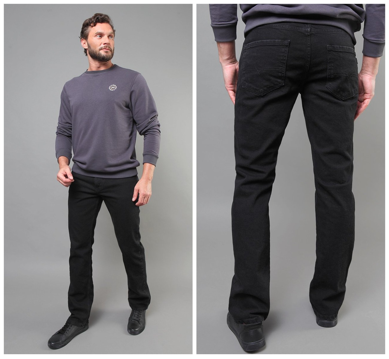 �������! ������� ������������ ������ � ����� ���������. ������� Slim fit (���������� �� �����), ������� ������ �����. ������� ��������� � ����. ������������ ������ ������ � ��ԣ�������� ������ �� ����.