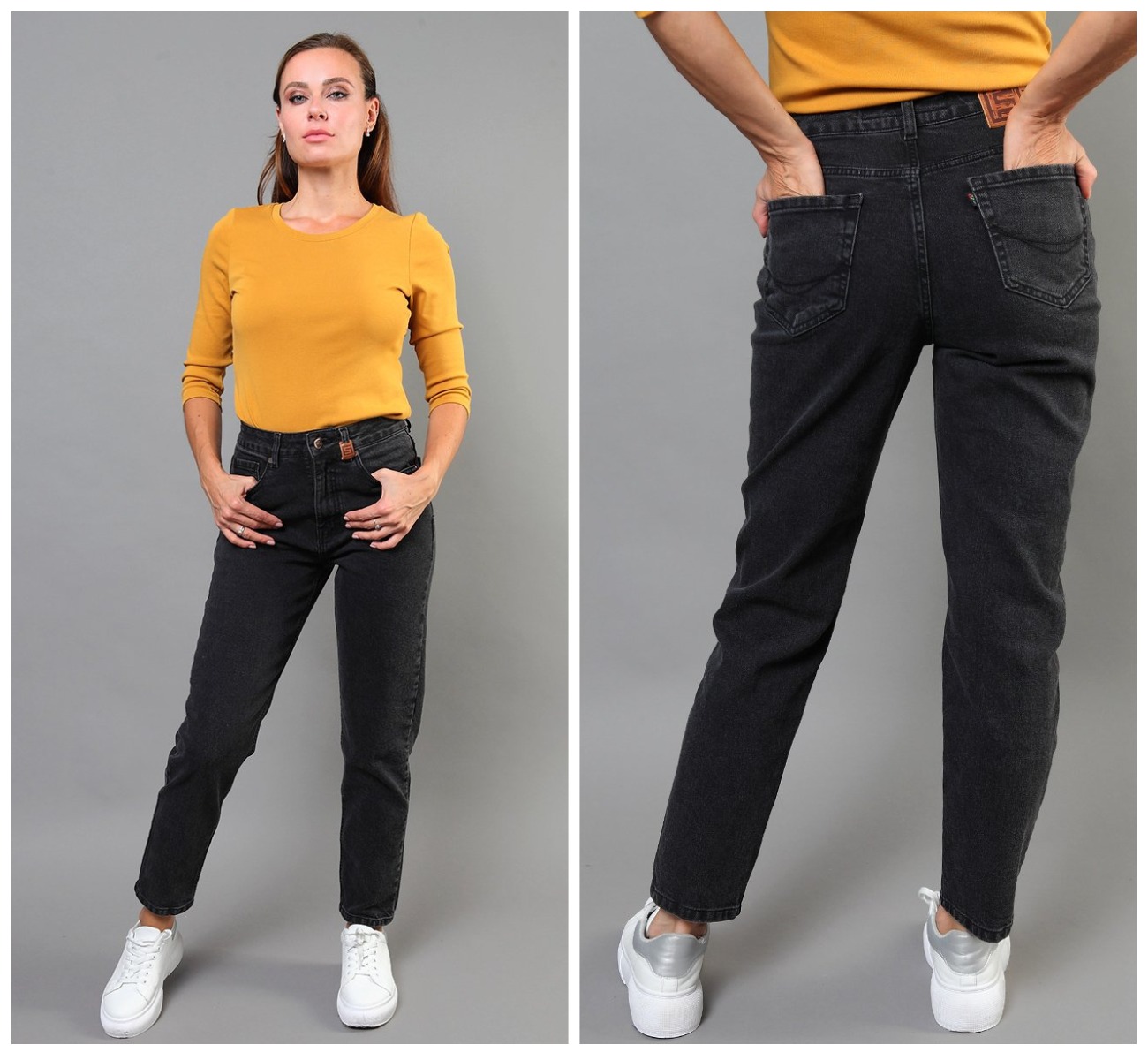 �������! ������� ������ ������ � ����� ���������. ������� Mom fit (������� �����), ��������� � ����� � ��������� � ����, ����������� �����.