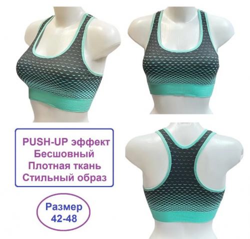 �������� ������� ���� ��� ��� ��� �������, ����, ���� � ������ ���� ������! ����� push-up ������ ������� ���� ����� ����������, � ������ �������.