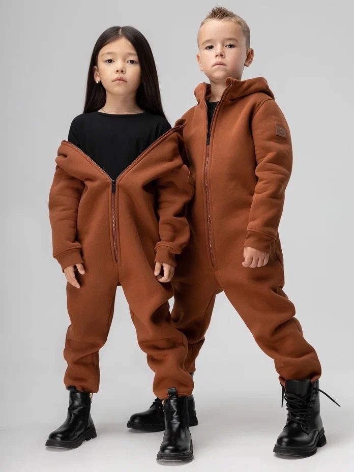 ����������� � ��ޣ��� � ������ ����������� ������ �� Bo*do ������� �� ����� ���������� 🍂