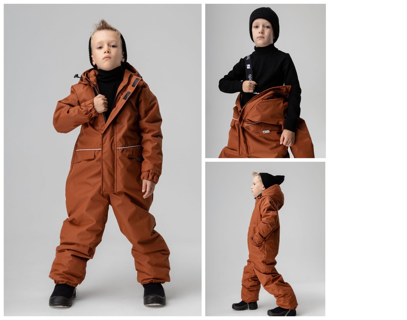 ����� ���� ��������!  ���� ���������� 35-8U ��� ������� �������� ����, ��� ����� ��������, �������� � ������� �� ������������ ����� bodo. ������: ���������� ����� 100% ���������, ���������� Hetta micro 150 �/��.�, ������������ �������� ����