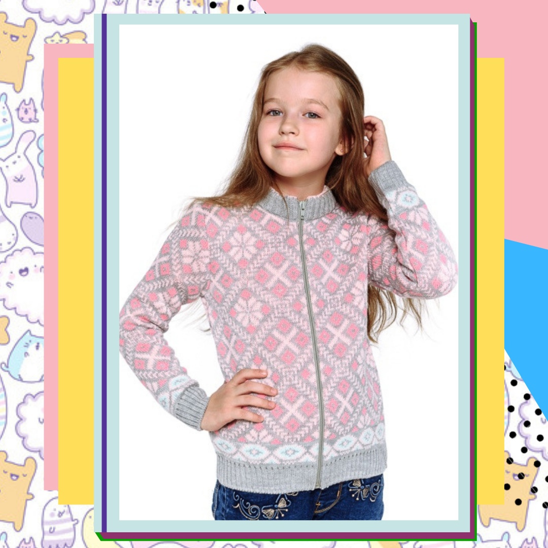 ������� ����� ��� ����� �������� ������� ���. 571 �� ����� � �������! � ���� ��� ������� 122-152