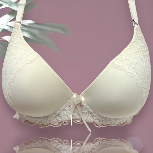 ����������� � ���-�� � ������������ ������� �� ��������� �� ������  ������� ����� ����������� ��ߣ�, ������ ����������� ţ � �������� ��������������� �����.