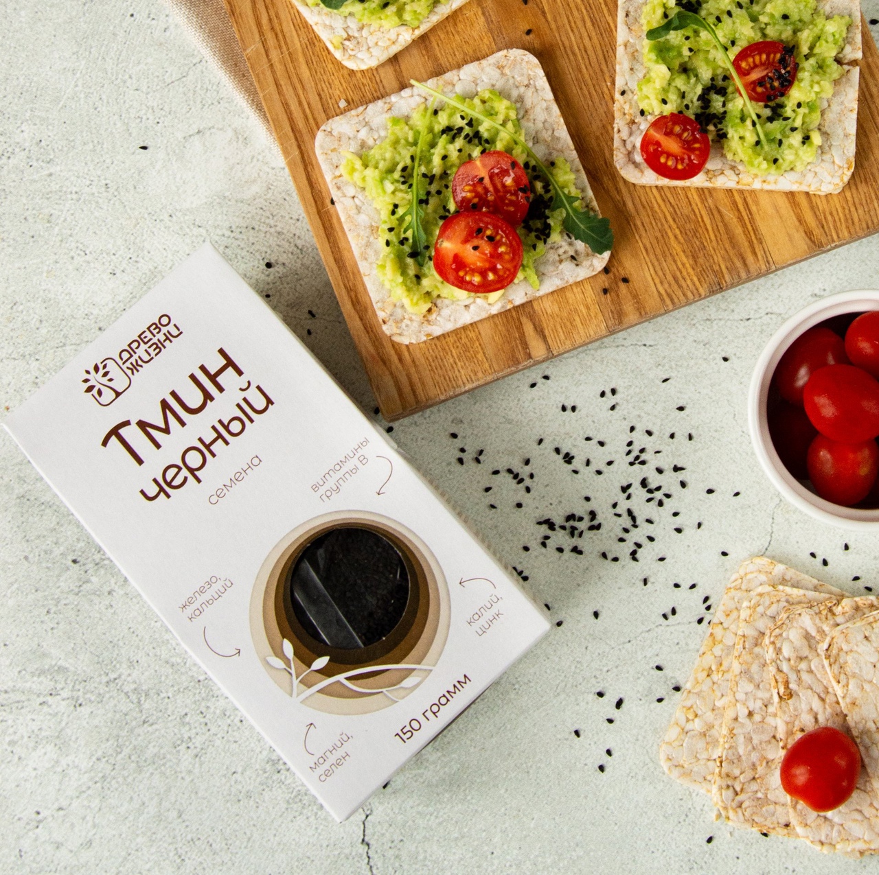 ��� ������������. ����� �������� ������.������ ޣ����� ����� �������� ��������� � ����� ������ � ������� ��������� �����������. ��� ��������: �������, ����, ������, ������, ���� �������� ������ �