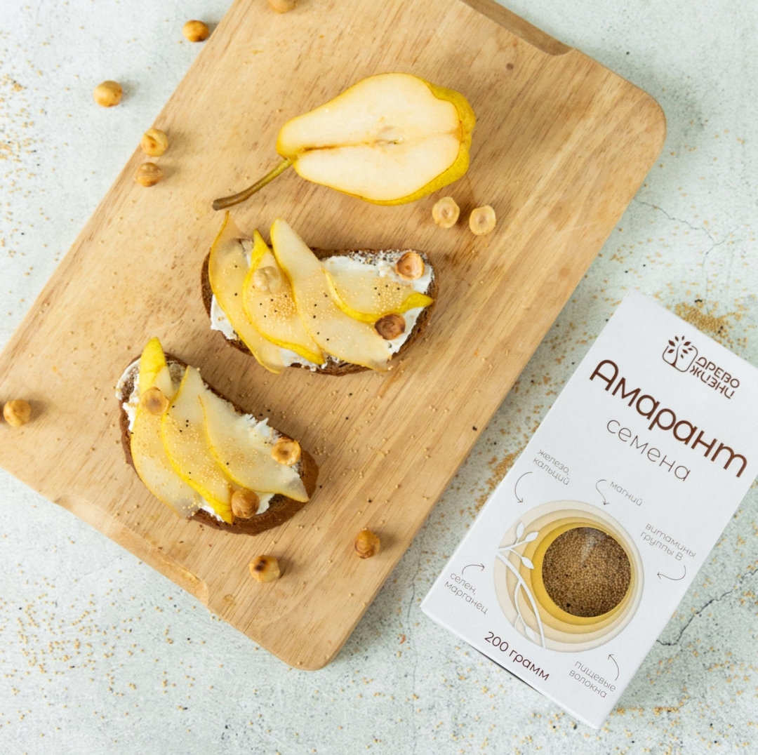 ��� ������������. ����� �������� ������. ������� �������� ������ ����������� � �������� ���������. ������ �������� �����, ��������� ��������� ������ � ����������� ������� ���� ����������� �������.