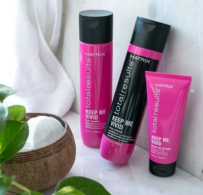 ���� �� 01.10. ��������� � ������� � �������� ����� � ������� ��������!