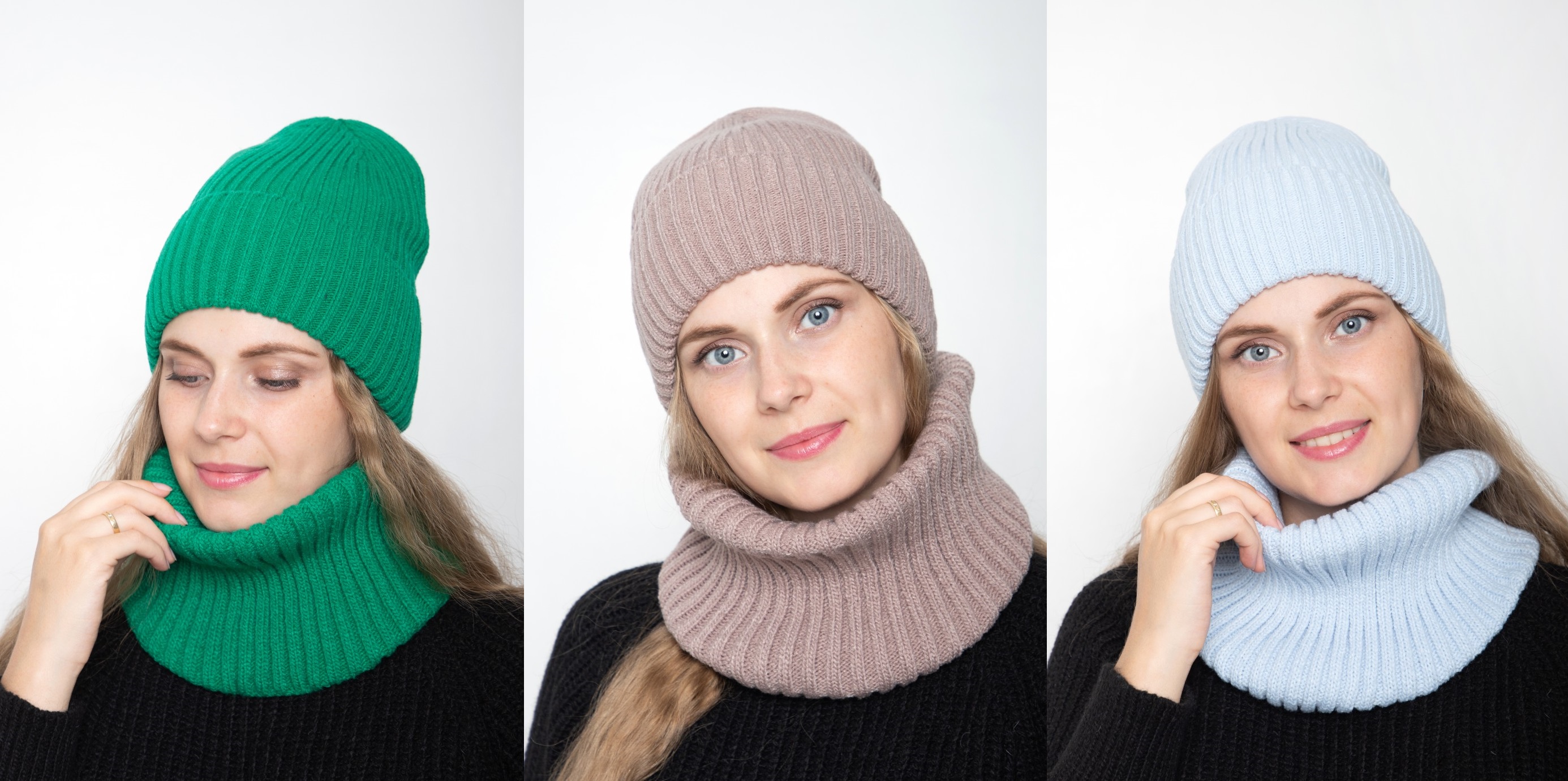 ������ �������� ����� + �������! � ������� � 8 ��������� . ������ 50% ������ - 50% �����. ���� 650 ������!