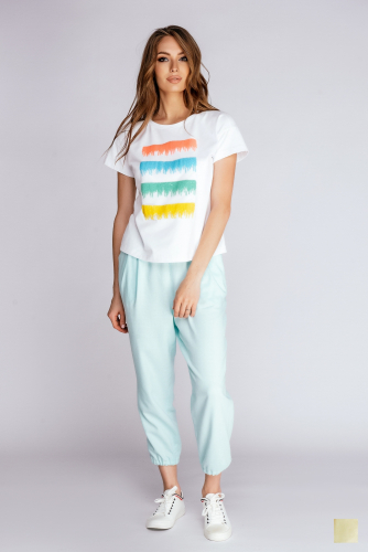 �������� ��� ��� ������ ! ������� 50 � 52 �������� � ������ ! 