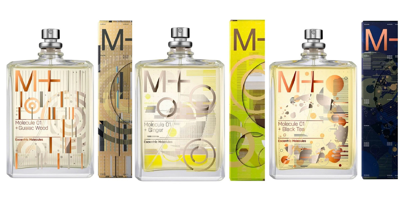 ���� �� 09.10. ���������� � �������� ����� ��������� �����. ��������-�������